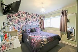 Bedroom 1- click for photo gallery